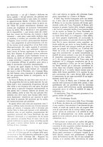 giornale/TO00189345/1939/unico/00000650