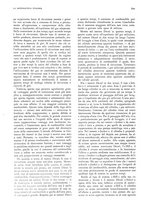 giornale/TO00189345/1939/unico/00000656