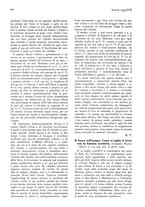 giornale/TO00189345/1939/unico/00000657