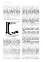 giornale/TO00189345/1939/unico/00000658