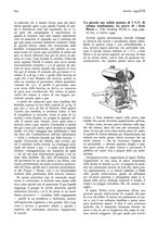 giornale/TO00189345/1939/unico/00000661