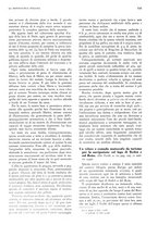 giornale/TO00189345/1939/unico/00000662