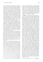 giornale/TO00189345/1939/unico/00000666