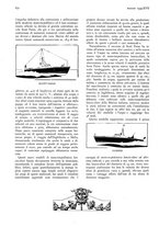 giornale/TO00189345/1939/unico/00000667