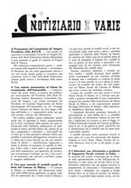 giornale/TO00189345/1939/unico/00000669