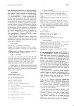 giornale/TO00189345/1939/unico/00000670