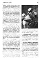 giornale/TO00189345/1939/unico/00000672