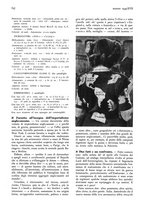 giornale/TO00189345/1939/unico/00000673