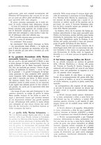 giornale/TO00189345/1939/unico/00000674