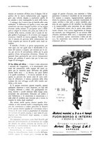 giornale/TO00189345/1939/unico/00000676