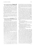 giornale/TO00189345/1939/unico/00000678