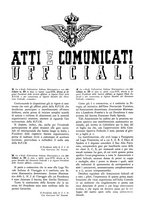 giornale/TO00189345/1939/unico/00000679