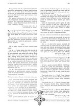 giornale/TO00189345/1939/unico/00000680