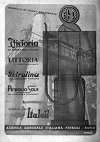 giornale/TO00189345/1939/unico/00000682