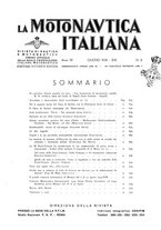 giornale/TO00189345/1939/unico/00000685