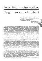 giornale/TO00189345/1939/unico/00000687