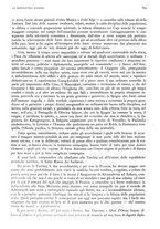 giornale/TO00189345/1939/unico/00000690