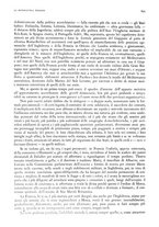 giornale/TO00189345/1939/unico/00000692