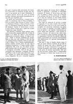 giornale/TO00189345/1939/unico/00000697