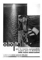 giornale/TO00189345/1939/unico/00000698