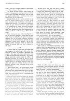 giornale/TO00189345/1939/unico/00000700