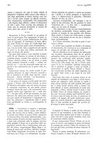 giornale/TO00189345/1939/unico/00000701