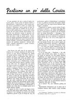 giornale/TO00189345/1939/unico/00000703