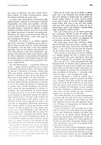 giornale/TO00189345/1939/unico/00000704