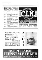 giornale/TO00189345/1939/unico/00000706