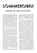 giornale/TO00189345/1939/unico/00000713