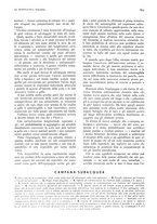 giornale/TO00189345/1939/unico/00000714