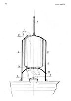 giornale/TO00189345/1939/unico/00000715