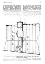 giornale/TO00189345/1939/unico/00000716