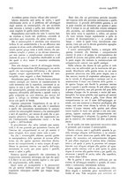 giornale/TO00189345/1939/unico/00000717