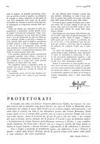 giornale/TO00189345/1939/unico/00000727