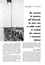 giornale/TO00189345/1939/unico/00000729