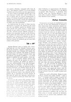 giornale/TO00189345/1939/unico/00000730