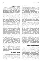 giornale/TO00189345/1939/unico/00000731