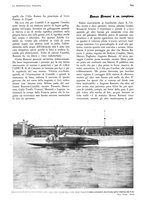 giornale/TO00189345/1939/unico/00000734