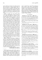 giornale/TO00189345/1939/unico/00000735