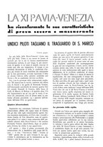 giornale/TO00189345/1939/unico/00000737