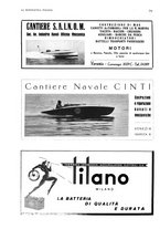 giornale/TO00189345/1939/unico/00000764