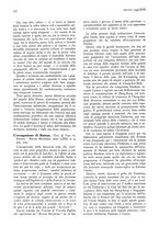 giornale/TO00189345/1939/unico/00000767