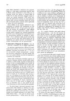 giornale/TO00189345/1939/unico/00000771