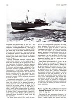 giornale/TO00189345/1939/unico/00000773