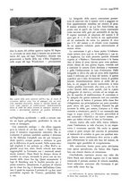 giornale/TO00189345/1939/unico/00000775