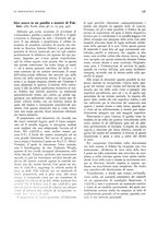 giornale/TO00189345/1939/unico/00000776