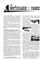 giornale/TO00189345/1939/unico/00000777