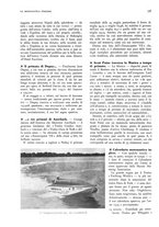 giornale/TO00189345/1939/unico/00000778