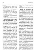 giornale/TO00189345/1939/unico/00000779